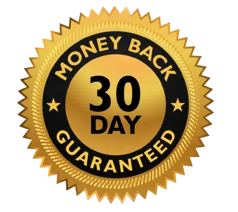 Orivelle Nail Fungus Pen 100% money back guarantee