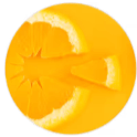 Orivelle